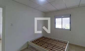 Imagem 6: Casa para Aluguel - Ipiranga, 2 Quartos, 54 m2