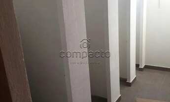 Imagem 7: Salão Salão em São José do Rio Preto