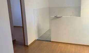 Imagem 4: Casa em Peripe Casa com 1 dormitório