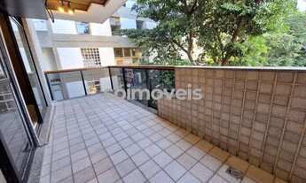 Imagem: Apartamento-À VENDA-Botafogo-Rio de Janeiro-RJ