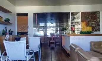 Imagem 7: Apartamento para venda possui 161 metros quadrados com 3 quartos em Boa Viagem - Recife