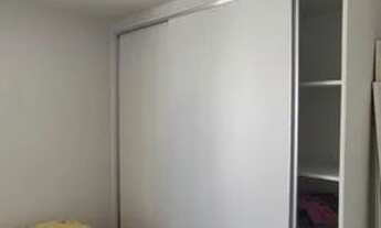 Imagem 6: Flat para aluguel com 25 metros quadrados com 1 quarto em Boa Viagem - Recife - PE