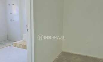 Imagem 4: Edifício The Lake Alphaville - Apartamento a venda por R$ 4.100.000,00