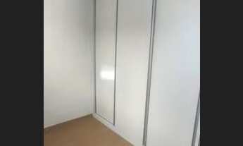 Imagem 6: Apartamento Spazio Soberano para aluguel 50 metros quadrados com 2 quartos 1 suite com pla