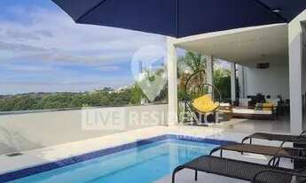 Imagem 7: Oportunidade Única: Adquira uma Casa Deslumbrante Live residence