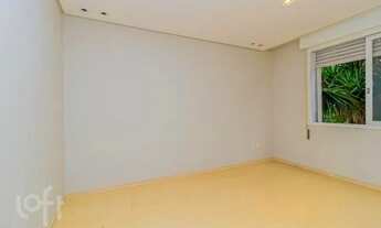 Imagem 7: PORTO ALEGRE - Apartamento Padrão - Floresta