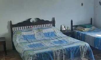 Imagem 6: Casa na praia do magistério em Bal. Pinhal