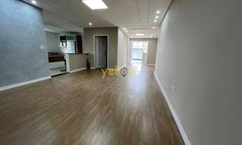 Imagem 5: Casa em Bairro em Jardim Arujá - Arujá