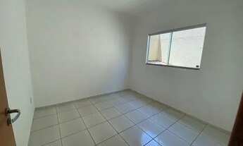 Imagem 7: Casa para venda com 167 metros quadrados com 3 quartos em Santa Paula - São Caetano do Sul