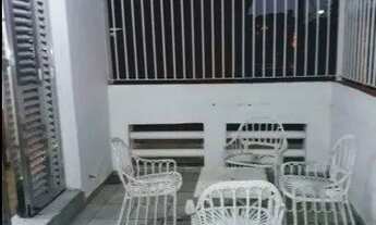 Imagem 2: SãO PAULO - Casa Padrão - Pinheiros