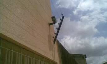 Imagem 2: Aluga-se Apartamento no Centro, São Luís