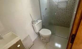 Imagem 6: ALUGUEL CASA 2 QUARTOS ANUAL