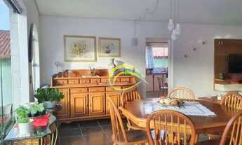 Imagem 4: Casa com 3 dormitórios, 320 m² - venda por R$ 1.650.000,00 ou aluguel por R$ 11.015,44/mês