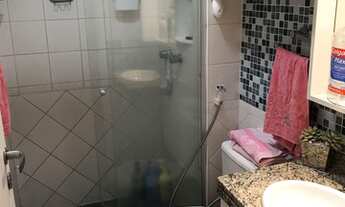 Imagem 7: R$849.000-3 dts 2 gars-lazer completo-Vila Leopoldina