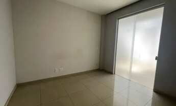 Imagem 3: Ótimo Apartamento 3 quartos com área privativa em U no Castelo