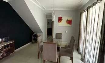 Imagem 7: Casa com 3 dormitórios à venda, 211 m² por R$ 600.000,00 - Jardim Bela Vista - Bauru/SP