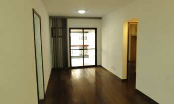 Imagem: Apartamento para aluguel possui 97 metros