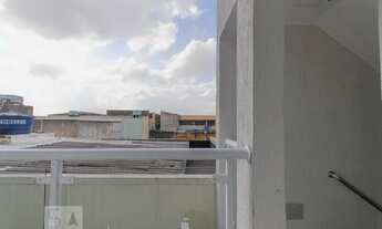 Imagem 6: Apartamento para Aluguel - Artur Alvim, 2 Quartos, 39 m2