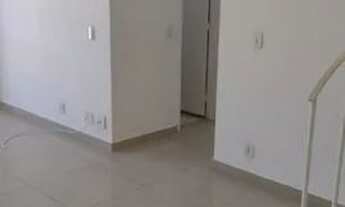 Imagem 4: Apartamento para aluguel possui 70 metros quadrados com 3 quartos em Grajaú - Rio de Janei