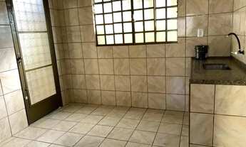 Imagem 5: Casa para venda com 100 metros quadrados com 2 quartos em Nova Carapina II - Serra - ES