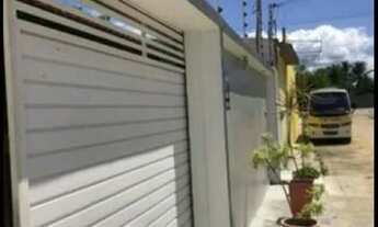 Imagem 2: Casa em San Martins