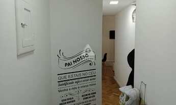Imagem 2: KitnetConjugado à venda, 1 quarto, Centro - RIO DE JANEIRO/RJ
