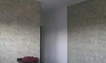 Imagem 4: Casas para venda em Mogi das Cruzes no bairro Vila Cintra