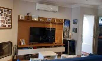 Imagem: Casa para locação em Alphaville - Barueri