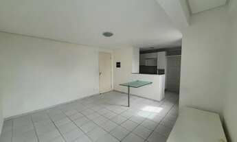 Imagem 4: Apartamento à venda, 1 quarto, 1 suíte, 1 vaga, Madalena - Recife/PE