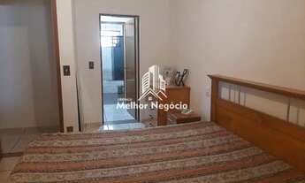 Imagem 5: Casa com 3 dorms, Jardim Paulista, Sumaré - R$ 851 mil, Cod: RRCA2201