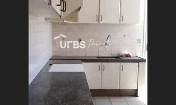 Imagem 7: SOBRADO - Casa 4 quartos, sendo 1 suíte