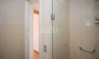 Imagem 7: São Paulo - Apartamento Padrão - Santana