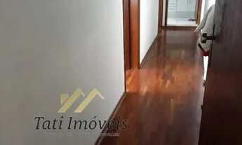 Imagem 6: Residencial - Jd Ricetti