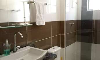 Imagem 7: Lindo Apto para temporada em Canasvieiras