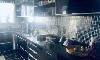 Imagem 7: Apartamento à venda, 3 quartos, 3 suítes, 3 vagas, Jardim São Caetano - São Caetano do Sul