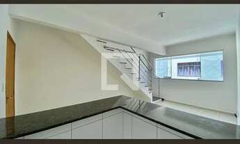 Imagem 5: Apartamento à Venda - Alvorada, 3 Quartos, 144 m2