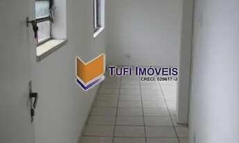 Imagem 4: More a Duas Quadras do Metrô Praça Árvore