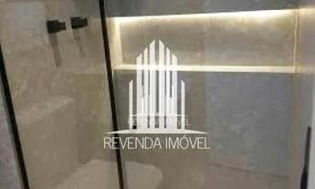 Imagem 7: Apartamento á venda em Cerqueira César