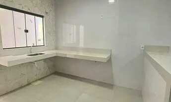 Imagem 5: Casa para venda em Itapuã - Salvador - Bahia