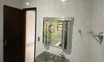 Imagem 3: Sobrado de Condomínio Country Clube para locação tem 120 m² com 4 quartos