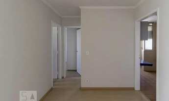 Imagem 4: Apartamento para Aluguel - Moema, 2 Quartos, 64 m2