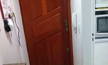 Imagem 3: Apartamento Apartamento com 2 dormitórios