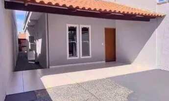 Imagem: VENDO COM URGÊNCIA