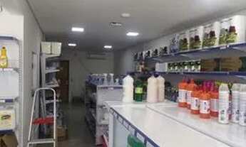 Imagem 2: FÁTIMA - CASA NÃO RESIDENCIAL - RUA SOLON PINHEIRO N 1856, APROX 352M², LOJA, ESCRITORIOS