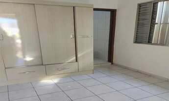 Imagem 6: Sobrado Parque Sevilha São Paulo/SP