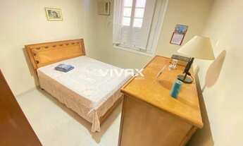 Imagem 7: Méier Casa com 2 dormitórios