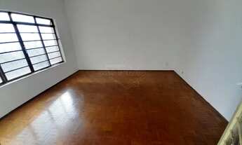 Imagem 3: Locação de Casas / Padrão na cidade de Araraquara