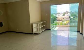 Imagem 2: ED. LÍRIO DO VALLE, apt. c/ 160m²