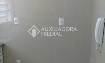 Imagem 5: PORTO ALEGRE - Apartamento Padrão - Centro Histórico