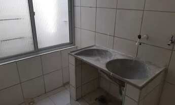 Imagem 7: Apartamento para aluguel de 45 metros quadrados com 1 quarto no Centro - Fortaleza - CE